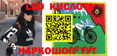spice Краснокаменск