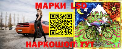 скорость mdpv Краснодар