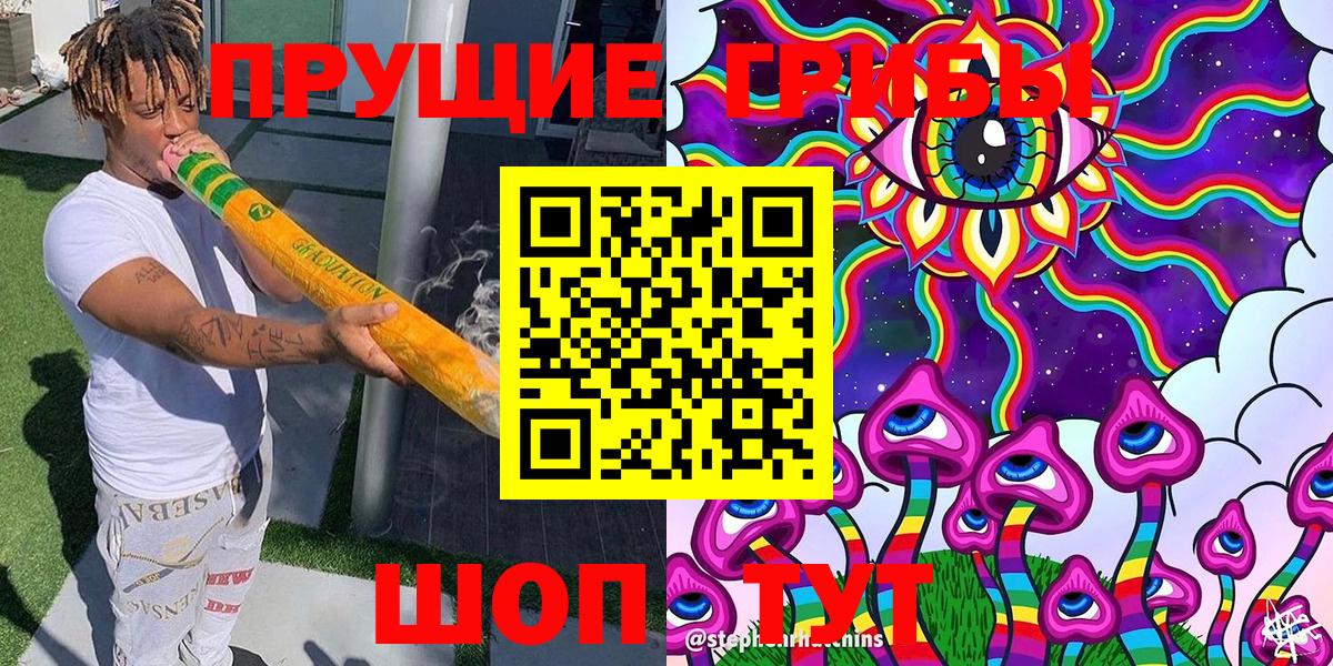 Псилоцибиновые грибы мухоморы  Псилоцибиновые грибы ЛСД  Вход с VPN  Железноводск 